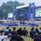 Changcuters hingga 2 Tim Esport Ramaikan Biznet Festival Bogor 