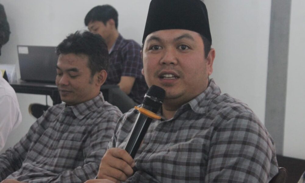 KPU Kota Bogor Siap Buka Pendaftaran Paslon Pilkada, Ini Syarat Minimal Pencalonan 