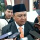 PKS Godok 3 Nama Calon Ketua DPRD Kota Bogor