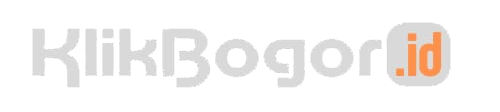 klikbogor.id