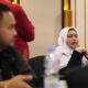 Endah Purwanti Ingatkan Pemkot Soal Ribuan Pegawai PKWT