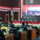 Dilantik, Pimpinan Definitif DPRD Kota Bogor Siap Kawal Aspirasi Warga