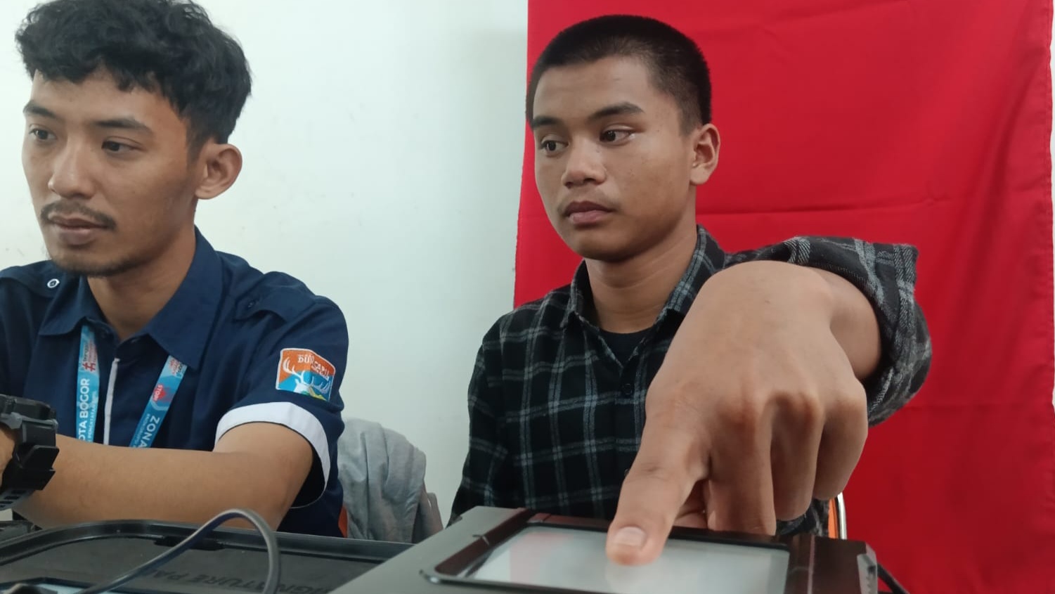 Cek Syarat Perekaman KTP-el bagi Pemula 