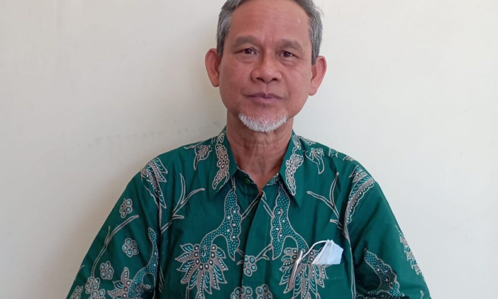 Inovasi 13 Varietas Unggul Padi Tipe Baru