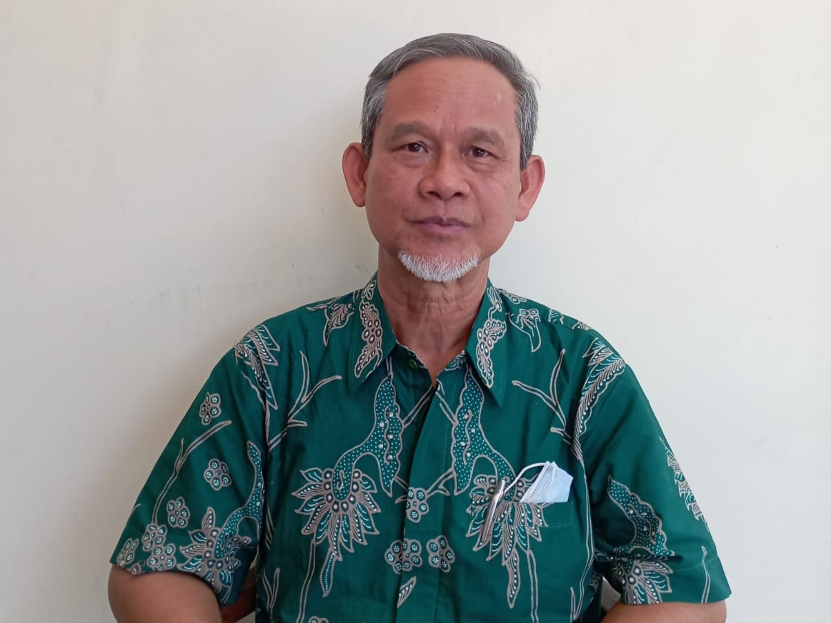 Inovasi 13 Varietas Unggul Padi Tipe Baru