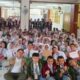 Kang Eri Ajarkan Public Speaking-Problem Solving Pelajar SMAN 4 Bogor