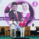 12 Program Unggulan Atang-Annida Menjawab Masalah Kota Bogor 