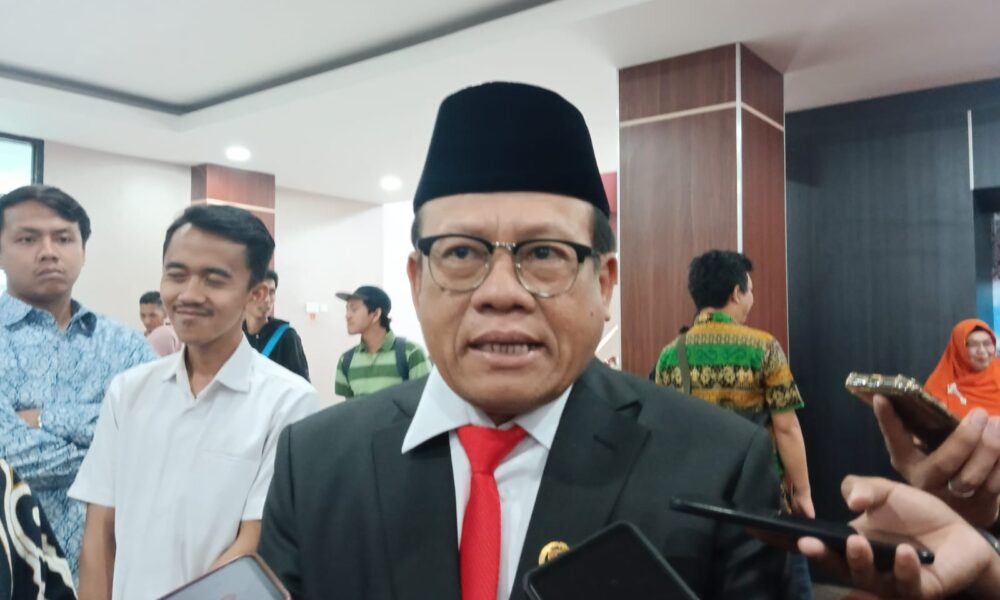 IPW Apresiasi Polresta Bogor Kota Tindak Tegas Premanisme di Pasar Tumpah Merdeka 