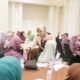 Pentingnya Partisipasi Politik Perempuan di Pilkada Kota Bogor