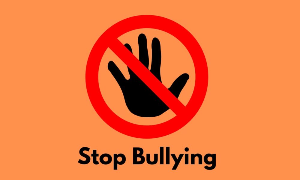 Sempat Viral, Kasus Bullying Anak di Kota Bogor Berakhir Damai