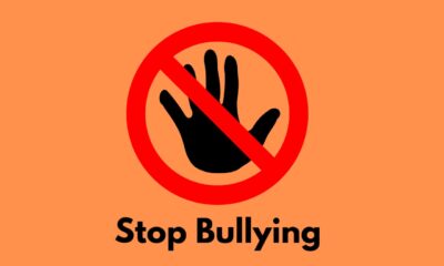 Sempat Viral, Kasus Bullying Anak di Kota Bogor Berakhir Damai