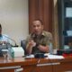 Untuk PAD, Komisi II Dukung Perumda Trans Pakuan Jadi Operator BisKita