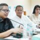 Komisi IV Soroti Minimnya Alokasi Anggaran di Dinsos Kota Bogor 