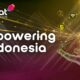 Indosat Capai Pertumbuhan Kuat 15 Persen pada EBITDA