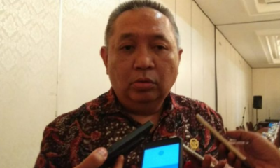 Tanggapi Pascainsiden Affan Kurniawan, Ini Kata Mantan Komisioner Kompolnas
