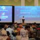 DPD APTIKNAS Bogor dan FiberStar Suskes Gelar Smart City Connection