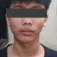 Edarkan Tembakau Sintetis, Pemuda di Bogor Ditangkap Polisi 