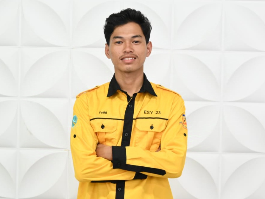 Membangun Ekonomi Berkelanjutan: Peran Ekonomi Syariah dalam Pembangunan Nasional