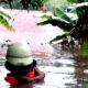Banjir Rendam Rumah Warga di Kedung Waringin, Penghuni Sempat Terjebak di Atap