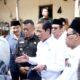 Kunjungi Ponorogo, Menteri LH Hanif Faisol Perkuat Antisipasi Banjir