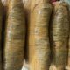 Kurir Narkoba Ditangkap Polisi saat Mau Ambil 5 Kg Ganja di Kota Bogor