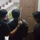 Polisi Gagalkan Pemberangkatan 8 Pekerja Migran Ilegal ke Timur Tengah di Kota Bogor