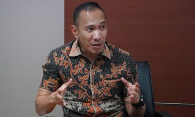 Begini Kata Dewan Soal Pemberhentian BisKita Trans Pakuan