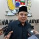 DPRD Umumkan Penetapan Walkot dan Wawalkot Bogor Terpilih 