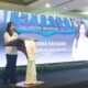 Maryati Donna Hasanah Terpilih Jadi Ketua Kadin Kota Bogor