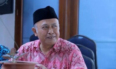 Tim Transisi Bakal Kumpulkan Pejabat Pemkot Bogor di Posko Ciremai Ujung, Pengamat Nilai Tak Etis