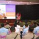 Lemhanas RI Gelar Pembukaan Program P4N Angkatan 68 di Kampus Miniatur Indonesia "School Of Geopolitic"