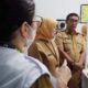 Warga yang Berulang Tahun Bisa Periksa Kesehatan Gratis 