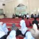 DDII Bogor Gelar Pengajian Bulanan dan Silaturahmi Kader di Yayasan Anasr