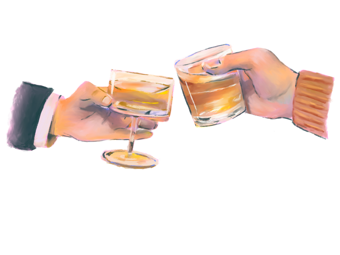 4 Orang Tewas dan 1 Kritis Usai Tenggak Miras Oplosan di Tegallega