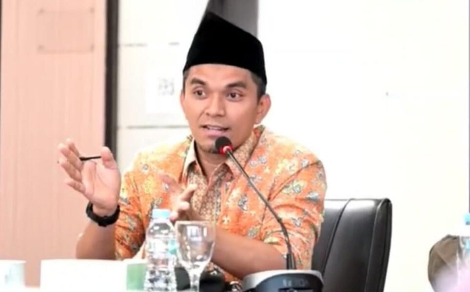 Soroti Infrastruktur Publik, Komisi III DPRD Ingatkan Pemkot Bogor