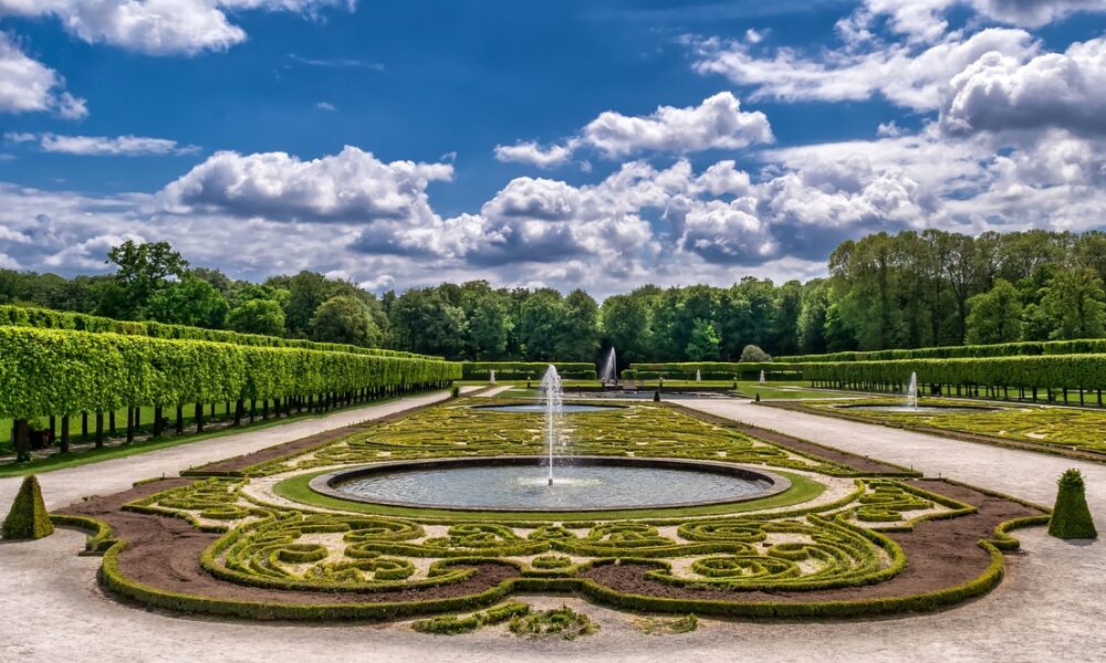 Lahan Eks Longsor di Gang Barjo Bakal Dijadikan Taman