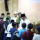 Tarawih Keliling, Jaro Ade Ajak Warga Cileungsi Jaga Lingkungan