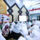 Peringati Nuzulul Qur'an, Wabup Bogor Tekankan Pentingnya Akhlak Mulia