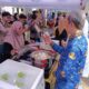 Bazar Pangan Hingga Penukaran Uang Ramaikan Balkot Ramadhan Fest 2025 