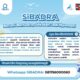 Anak-anak Bisa Sampaikan Pengaduan dan Saran Lewat Sibadra 