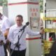 Modus Curang SPBU di Bogor Terungkap, Kurangi Takaran BBM