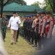 Bupati Bogor Bersama TNI-Polri Pastikan Kesiapan Pengamanan Operasi Ketupat Lodaya