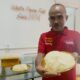 Kunafa, Makanan Khas Timur Tengah di Ka Nung Jadi Favorit saat Ramadan