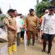 Usai Bupati Bogor, Wamendagri Pastikan Mitigasi Bencana Banjir di Bojongkulur