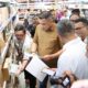 Sidak 2 Supermarket, Bupati Bogor Pastikan Tak Ada Produk Mengandung Babi