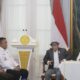 Bupati Rudy Susmanto Hadiri Coaching Clinic Manajemen ASN se-Jawa Barat