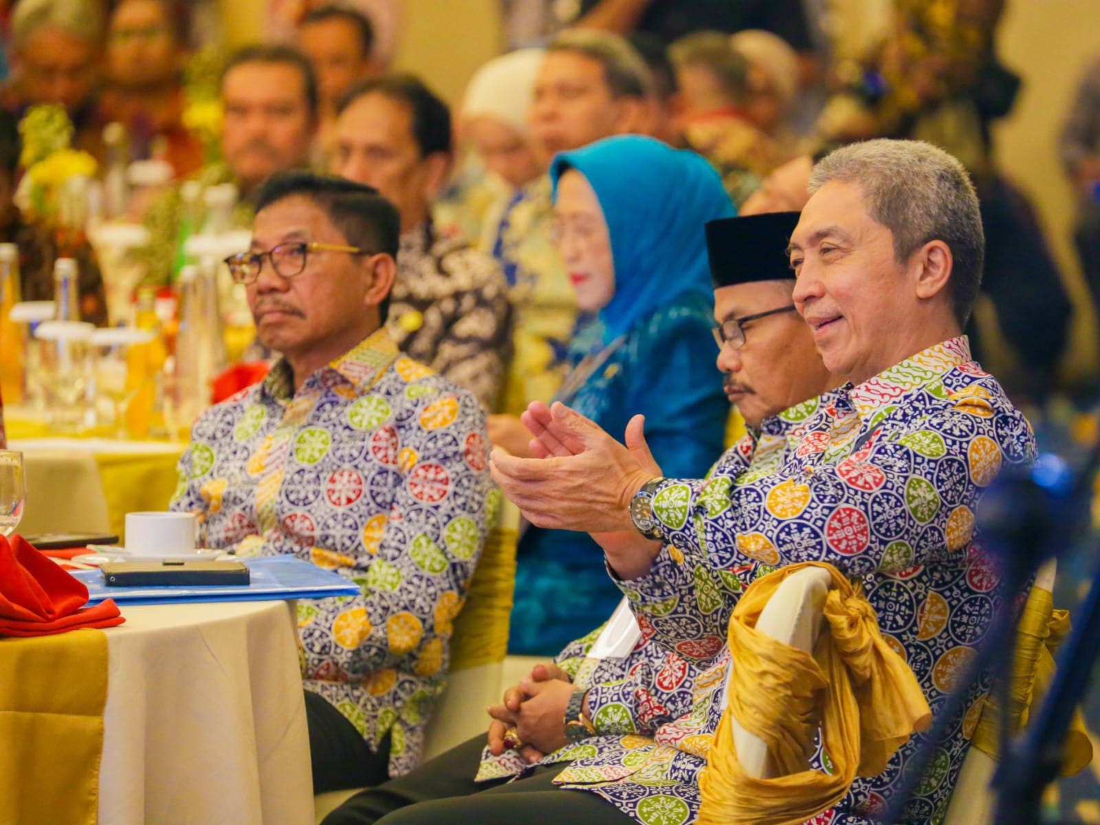 Pemkot Kembangkan Bogor Hotel Great Sale untuk Tingkatkan Kunjungan Wisata