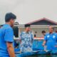Mengenal Olah Sampah Rumah Tangga di TPST 3R Mutiara Bogor Raya