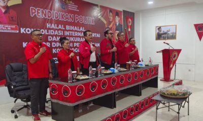 Atty Somaddikarya Dukung Perjuangan Ono Surono Kembalikan Hibah Pesantren dan Masjid