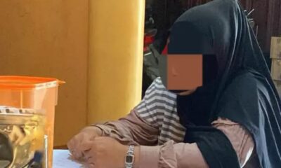 Manipulasi Transaksi Tabungan, Oknum Karyawan Koperasi di Kota Bogor Dipolisikan